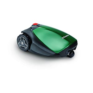 Robomow RC304u