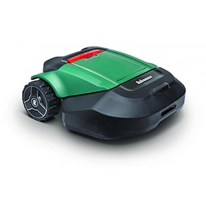 Robomow RS615u