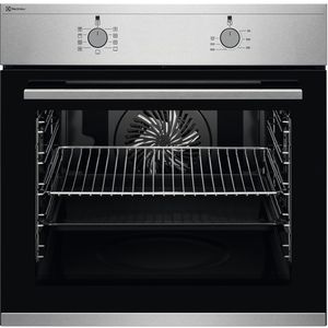Electrolux EB6L20SW