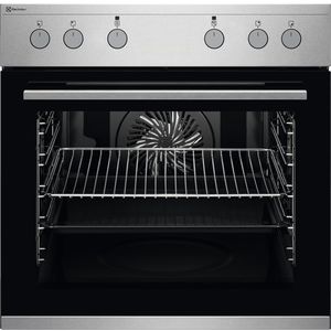 Electrolux EH6L20CN