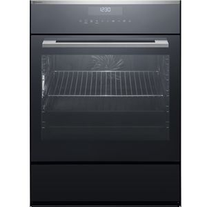 Electrolux EB7GL4XSP
