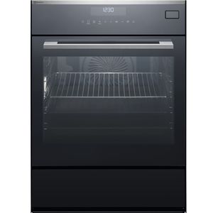 Electrolux EB6GL7KSP