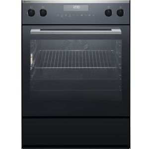 Electrolux EH7L2-3WE