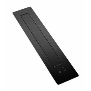 Electrolux DMPL0150SW