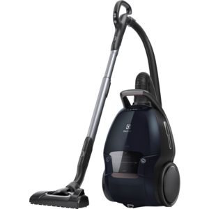 Electrolux PURED9 PD91-4DB