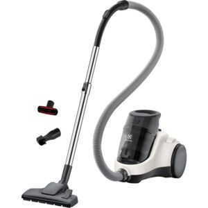 Electrolux EC41-4T
