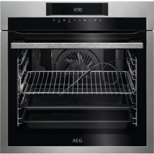 AEG BOGEM