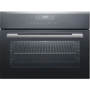 Electrolux EB4GL70KSP