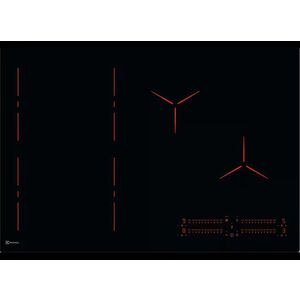 Electrolux GK78TSIBCN