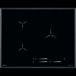 Electrolux GK653TSIF