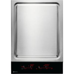 Electrolux TY38TSILCN