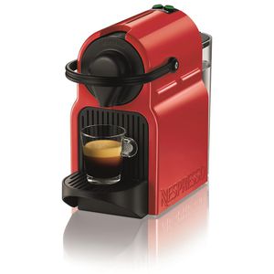 NESPRESSO Inissia