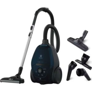 Electrolux PD82-GREEN