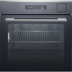 Electrolux EB6PL70K