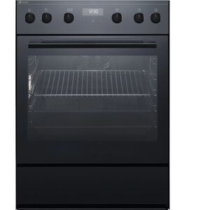 Electrolux EH7L5DSP