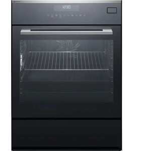 Electrolux EB7GL5QSP
