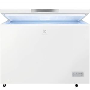 Electrolux GT316