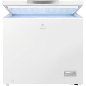 Electrolux GT200