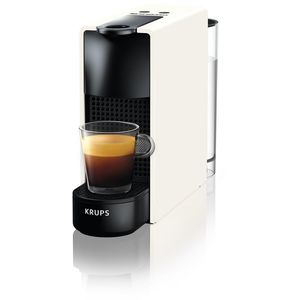 NESPRESSO Essenza Mini