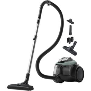 Electrolux EL61C2GRN