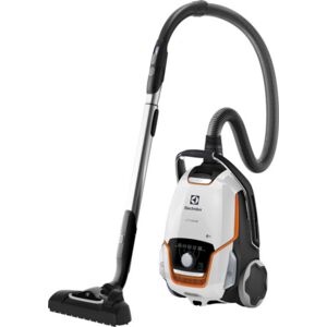 Electrolux EUOC94DB