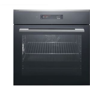 Electrolux EB6PL40CN