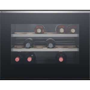 Electrolux Compact 45