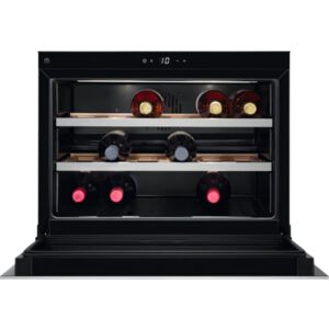Electrolux WK4PL10
