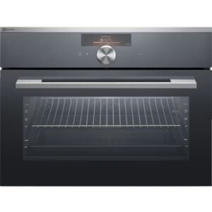 Electrolux EB4SL70KSP