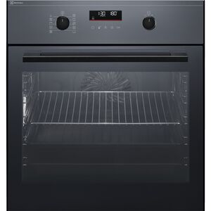 Electrolux EB6L5XDSP
