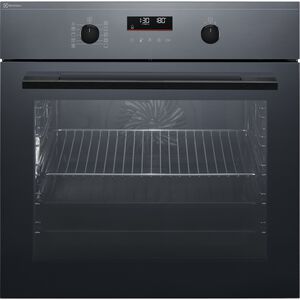 Electrolux EB6L50DSP