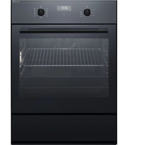 Electrolux EB7L5XDSP