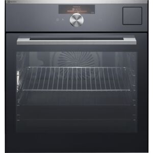 Electrolux EB6SL7KCN