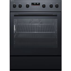 Electrolux EH7L5XDSP