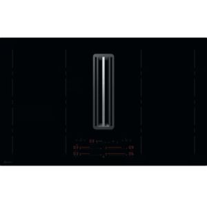 Electrolux DMSL8350UO