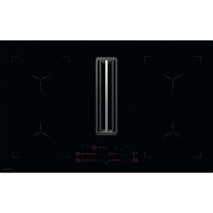 Electrolux DMGL8362AO