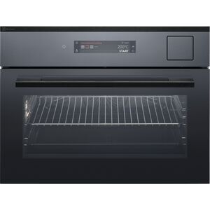 Electrolux EB4PL70KCN