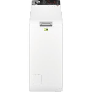 Electrolux WASL5T400