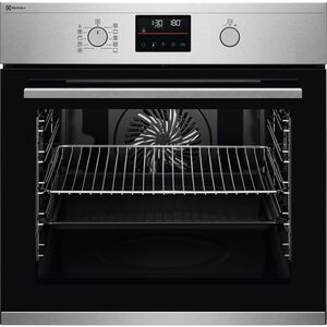 Electrolux EB6L40CN