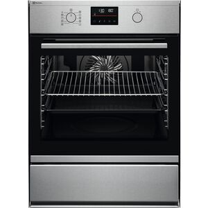 Electrolux EB7L4