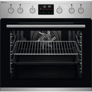 Electrolux EH6L40WE