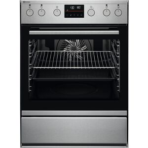 Electrolux EH7L4XWE