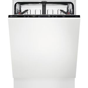 Electrolux GA55SLV
