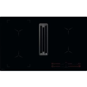 Electrolux DMGL8322UO