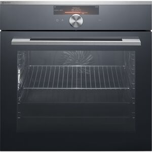 Electrolux EB6SL40CN