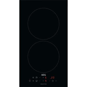 AEG KFA29SIO