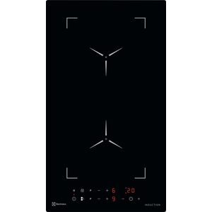 Electrolux GK29TCIO
