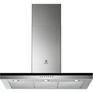 Electrolux WHGL9031CN