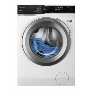 Electrolux WALEEV500