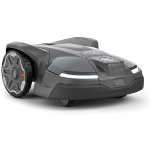 Husqvarna Automower 450X NERA